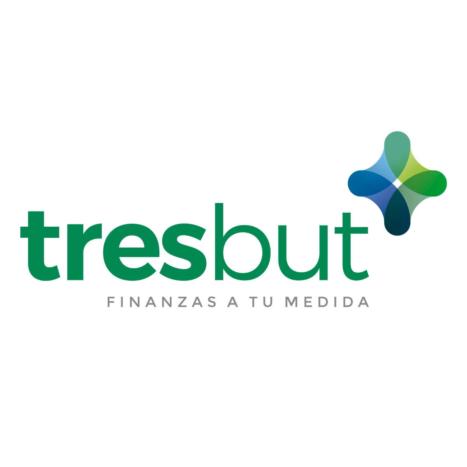 Tresbut-fondo
